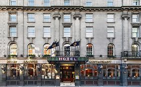 Wynn's Hotel